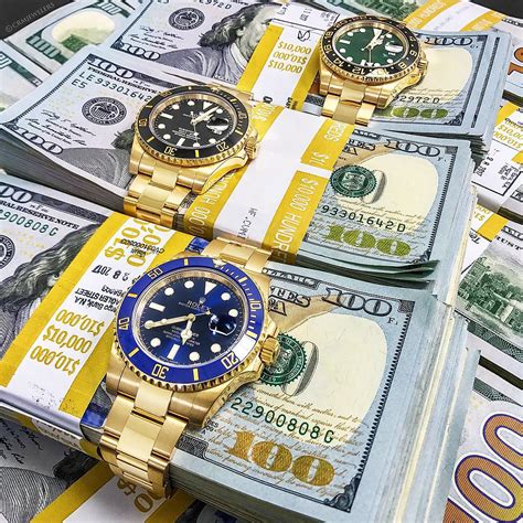 maxi cash rolex|Rolex watch valuation.